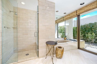 Welcome to luxury living at its finest in the prestigious on The Vintage Golf Club in California - for sale on GolfHomes.com, golf home, golf lot