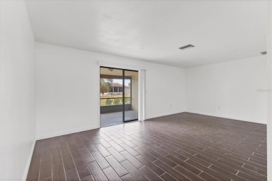 Completely modernized Income Producing Duplex (Units A  B )on on Rotonda Golf and Country Club The Hills Course in Florida - for sale on GolfHomes.com, golf home, golf lot