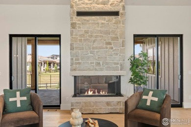 Award-Winning Elegance Meets Resort Living at 2668 Big Creek on TPC Colorado Golf Club in Colorado - for sale on GolfHomes.com, golf home, golf lot
