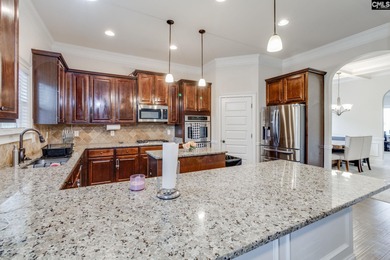 PRICED TO SELL!! Welcome to an extraordinary opportunity in the on Cobblestone Park Golf Club in South Carolina - for sale on GolfHomes.com, golf home, golf lot