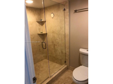 Remodeled and spectacular unit, 2 bedrooms and 2 bathrooms condo on Bonaventure Country Club in Florida - for sale on GolfHomes.com, golf home, golf lot