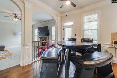 PRICED TO SELL!! Welcome to an extraordinary opportunity in the on Cobblestone Park Golf Club in South Carolina - for sale on GolfHomes.com, golf home, golf lot