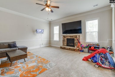 PRICED TO SELL!! Welcome to an extraordinary opportunity in the on Cobblestone Park Golf Club in South Carolina - for sale on GolfHomes.com, golf home, golf lot