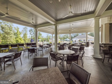 CLUB DRIVE. ENJOY THE BENEFITS OF GOLF COURSE LIVING WITH NO HOA on Chattahoochee Golf Course in Georgia - for sale on GolfHomes.com, golf home, golf lot