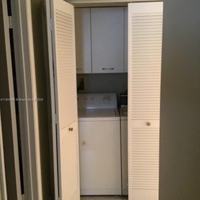 Remodeled and spectacular unit, 2 bedrooms and 2 bathrooms condo on Bonaventure Country Club in Florida - for sale on GolfHomes.com, golf home, golf lot