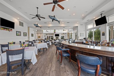 219 ACRE, BERMUDA GRASS , 18 HOLE GOLF COURSE AND COUNTRY CLUB: on Taberna Country Club in North Carolina - for sale on GolfHomes.com, golf home, golf lot