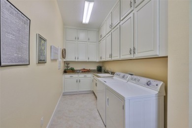 CLICK ON 3D TOUR ABOVE ------- STUNNING HOME FEATURING 3 CAR on Sandpiper Golf Club in Florida - for sale on GolfHomes.com, golf home, golf lot