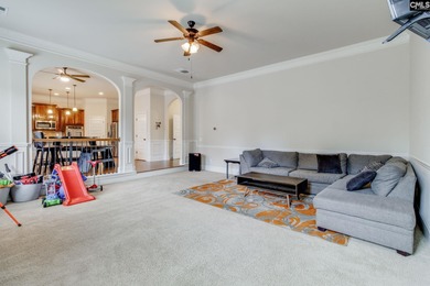 PRICED TO SELL!! Welcome to an extraordinary opportunity in the on Cobblestone Park Golf Club in South Carolina - for sale on GolfHomes.com, golf home, golf lot