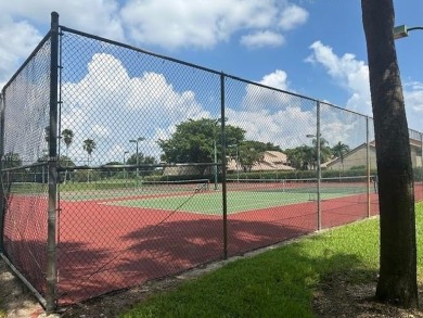 Remodeled and spectacular unit, 2 bedrooms and 2 bathrooms condo on Bonaventure Country Club in Florida - for sale on GolfHomes.com, golf home, golf lot