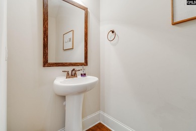 PRICED TO SELL!! Welcome to an extraordinary opportunity in the on Cobblestone Park Golf Club in South Carolina - for sale on GolfHomes.com, golf home, golf lot