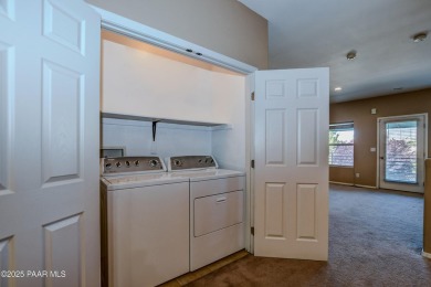 MOUNTAIN VIEWS, GOLF LIFESTYLE & SPACE TO SPARE - YOUR PERFECT on Prescott Golf and Country Club in Arizona - for sale on GolfHomes.com, golf home, golf lot