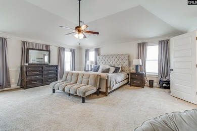 PRICED TO SELL!! Welcome to an extraordinary opportunity in the on Cobblestone Park Golf Club in South Carolina - for sale on GolfHomes.com, golf home, golf lot