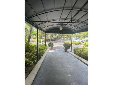 Remodeled and spectacular unit, 2 bedrooms and 2 bathrooms condo on Bonaventure Country Club in Florida - for sale on GolfHomes.com, golf home, golf lot