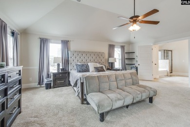 PRICED TO SELL!! Welcome to an extraordinary opportunity in the on Cobblestone Park Golf Club in South Carolina - for sale on GolfHomes.com, golf home, golf lot