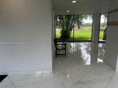 Remodeled and spectacular unit, 2 bedrooms and 2 bathrooms condo on Bonaventure Country Club in Florida - for sale on GolfHomes.com, golf home, golf lot