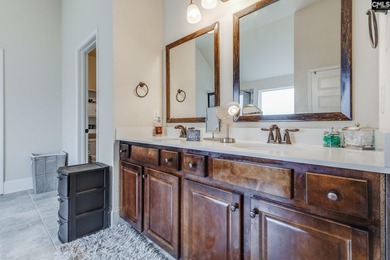 PRICED TO SELL!! Welcome to an extraordinary opportunity in the on Cobblestone Park Golf Club in South Carolina - for sale on GolfHomes.com, golf home, golf lot