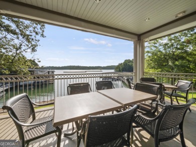 CLUB DRIVE. ENJOY THE BENEFITS OF GOLF COURSE LIVING WITH NO HOA on Chattahoochee Golf Course in Georgia - for sale on GolfHomes.com, golf home, golf lot