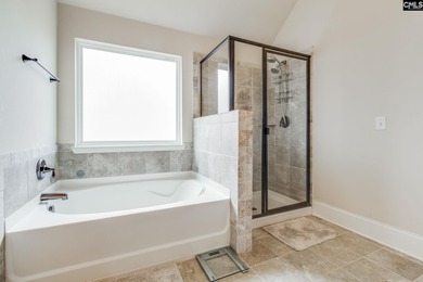 PRICED TO SELL!! Welcome to an extraordinary opportunity in the on Cobblestone Park Golf Club in South Carolina - for sale on GolfHomes.com, golf home, golf lot