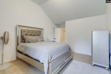 PRICED TO SELL!! Welcome to an extraordinary opportunity in the on Cobblestone Park Golf Club in South Carolina - for sale on GolfHomes.com, golf home, golf lot