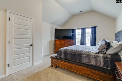 PRICED TO SELL!! Welcome to an extraordinary opportunity in the on Cobblestone Park Golf Club in South Carolina - for sale on GolfHomes.com, golf home, golf lot