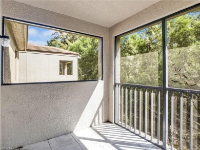 This LIKE-NEW home built in 2022 offers over 1,700 square feet on Bonita Fairways in Florida - for sale on GolfHomes.com, golf home, golf lot