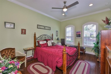 CLICK ON 3D TOUR ABOVE ------- STUNNING HOME FEATURING 3 CAR on Sandpiper Golf Club in Florida - for sale on GolfHomes.com, golf home, golf lot