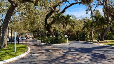 Welcome to Arbor Grove Unit 301, in St. Petersburg. This on St. Petersburg Country Club in Florida - for sale on GolfHomes.com, golf home, golf lot