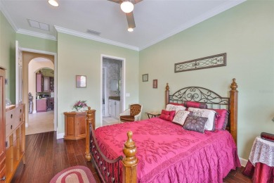 CLICK ON 3D TOUR ABOVE ------- STUNNING HOME FEATURING 3 CAR on Sandpiper Golf Club in Florida - for sale on GolfHomes.com, golf home, golf lot