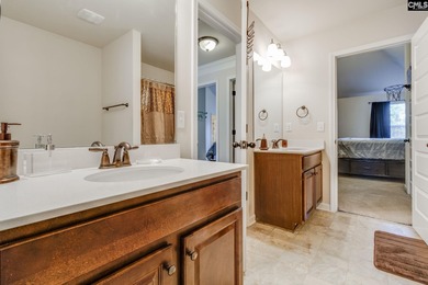 PRICED TO SELL!! Welcome to an extraordinary opportunity in the on Cobblestone Park Golf Club in South Carolina - for sale on GolfHomes.com, golf home, golf lot