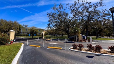 Welcome to Arbor Grove Unit 301, in St. Petersburg. This on St. Petersburg Country Club in Florida - for sale on GolfHomes.com, golf home, golf lot