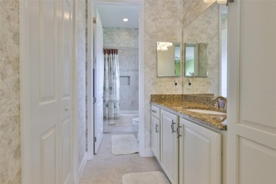 CLICK ON 3D TOUR ABOVE ------- STUNNING HOME FEATURING 3 CAR on Sandpiper Golf Club in Florida - for sale on GolfHomes.com, golf home, golf lot