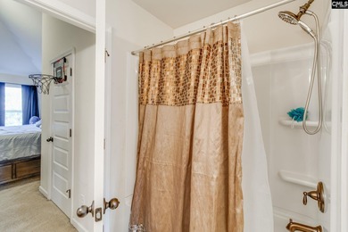 PRICED TO SELL!! Welcome to an extraordinary opportunity in the on Cobblestone Park Golf Club in South Carolina - for sale on GolfHomes.com, golf home, golf lot