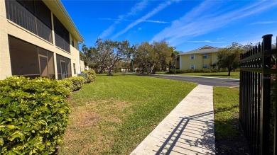 Welcome to Arbor Grove Unit 301, in St. Petersburg. This on St. Petersburg Country Club in Florida - for sale on GolfHomes.com, golf home, golf lot