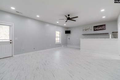 PRICED TO SELL!! Welcome to an extraordinary opportunity in the on Cobblestone Park Golf Club in South Carolina - for sale on GolfHomes.com, golf home, golf lot