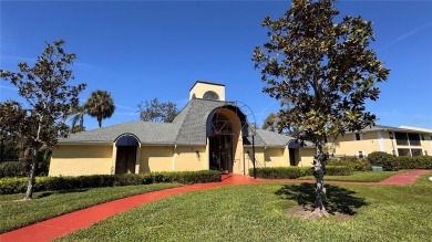 Welcome to Arbor Grove Unit 301, in St. Petersburg. This on St. Petersburg Country Club in Florida - for sale on GolfHomes.com, golf home, golf lot