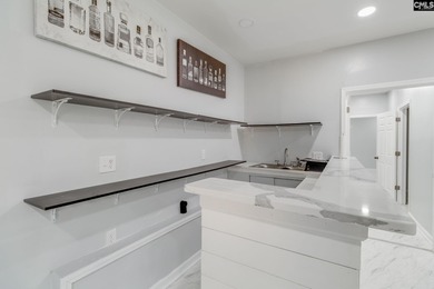 PRICED TO SELL!! Welcome to an extraordinary opportunity in the on Cobblestone Park Golf Club in South Carolina - for sale on GolfHomes.com, golf home, golf lot