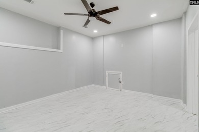 PRICED TO SELL!! Welcome to an extraordinary opportunity in the on Cobblestone Park Golf Club in South Carolina - for sale on GolfHomes.com, golf home, golf lot