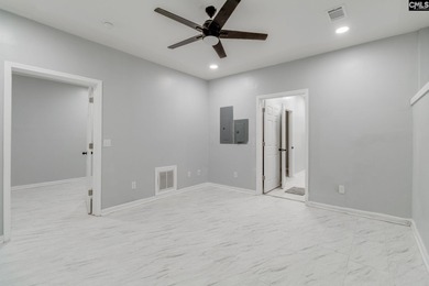 PRICED TO SELL!! Welcome to an extraordinary opportunity in the on Cobblestone Park Golf Club in South Carolina - for sale on GolfHomes.com, golf home, golf lot