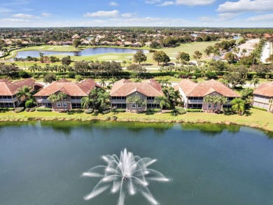 Experience the epitome of luxury living in this stunning on The Classics Country Club At Lely Resort in Florida - for sale on GolfHomes.com, golf home, golf lot