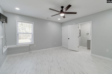 PRICED TO SELL!! Welcome to an extraordinary opportunity in the on Cobblestone Park Golf Club in South Carolina - for sale on GolfHomes.com, golf home, golf lot