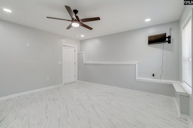 PRICED TO SELL!! Welcome to an extraordinary opportunity in the on Cobblestone Park Golf Club in South Carolina - for sale on GolfHomes.com, golf home, golf lot