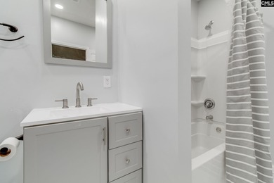 PRICED TO SELL!! Welcome to an extraordinary opportunity in the on Cobblestone Park Golf Club in South Carolina - for sale on GolfHomes.com, golf home, golf lot