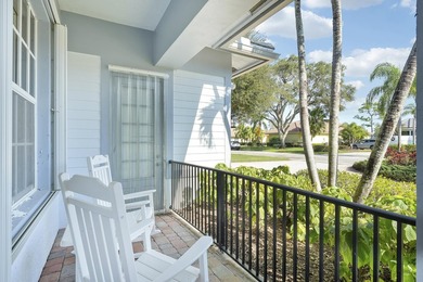 Your chance to live close to it all... a fine golf course and on Hobe Sound Golf Club in Florida - for sale on GolfHomes.com, golf home, golf lot