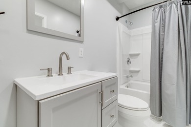 PRICED TO SELL!! Welcome to an extraordinary opportunity in the on Cobblestone Park Golf Club in South Carolina - for sale on GolfHomes.com, golf home, golf lot