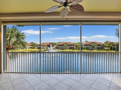 Experience the epitome of luxury living in this stunning on The Classics Country Club At Lely Resort in Florida - for sale on GolfHomes.com, golf home, golf lot