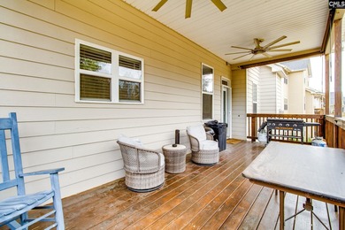 PRICED TO SELL!! Welcome to an extraordinary opportunity in the on Cobblestone Park Golf Club in South Carolina - for sale on GolfHomes.com, golf home, golf lot