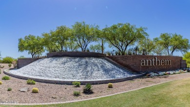 **Room for the whole family!** Very nice 2-story home with lots on Poston Butte Golf Club in Arizona - for sale on GolfHomes.com, golf home, golf lot