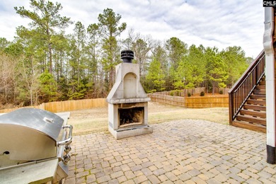PRICED TO SELL!! Welcome to an extraordinary opportunity in the on Cobblestone Park Golf Club in South Carolina - for sale on GolfHomes.com, golf home, golf lot