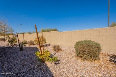 Come see this former model home in the serene Sundance Adult on Sundance Golf Club in Arizona - for sale on GolfHomes.com, golf home, golf lot