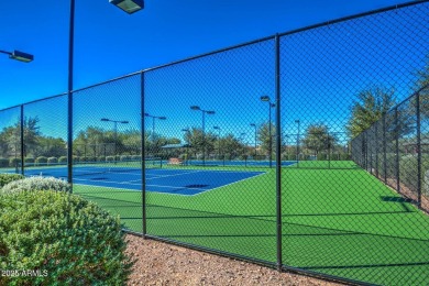 **Room for the whole family!** Very nice 2-story home with lots on Poston Butte Golf Club in Arizona - for sale on GolfHomes.com, golf home, golf lot